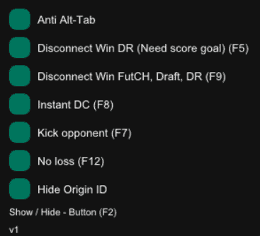 ea fc 24 hack autowin