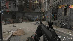 mw3 hack