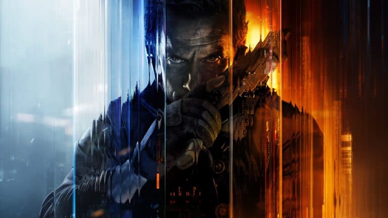 COD: Black Ops 7 Hack Accenta
