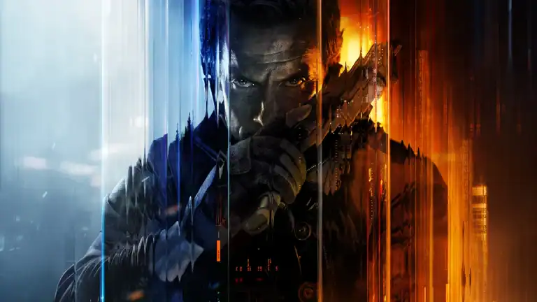 COD: Black Ops 7 Hack Multi-Rage