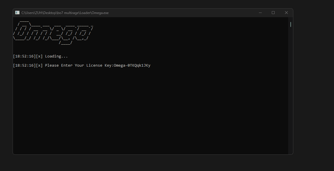 Unlock cheat codes and game hacks easily with Cheatservice gaming cheat platform.