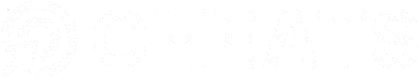 Unlock gaming cheats and hacks for various platforms at Cheatservice for enhanced gameplay.